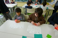 P1080403.jpg