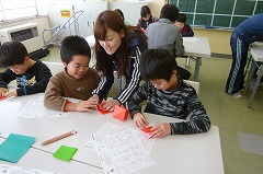 P1080404.jpg