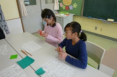 P1080408.jpg