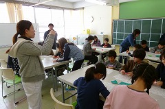 P1080414.jpg