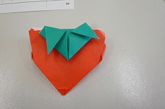 P1080415.jpg