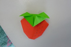 P1080416.jpg