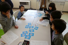 P1080420.jpg