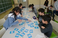 P1080422.jpg