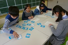 P1080423.jpg