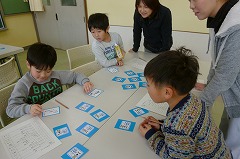 P1080426.jpg