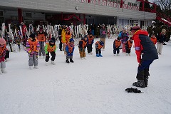 DSC04986.jpg