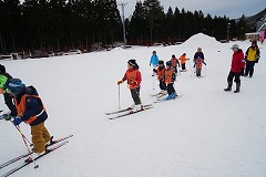 DSC05000.jpg