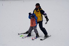 DSC05049.jpg