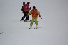 IMG_6070.jpg