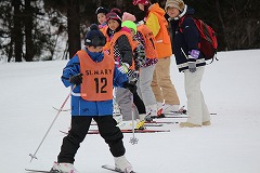IMG_6171.jpg