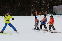 IMG_6196.jpg