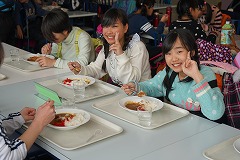 DSC05071.jpg