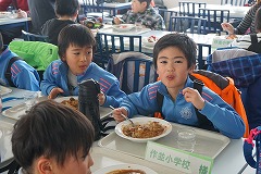 DSC05077.jpg