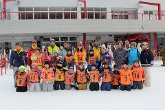 IMG_6059.jpg