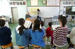 P1080453.jpg
