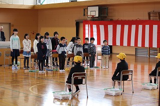 IMG_11.jpg IMG_11.jpg
