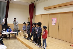 IMG_2635.jpg IMG_2635.jpg