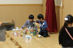 IMG_2639.jpg IMG_2639.jpg