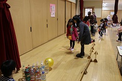 IMG_2643.jpg IMG_2643.jpg