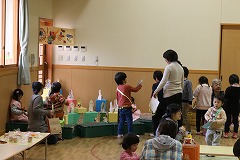IMG_2672.jpg IMG_2672.jpg