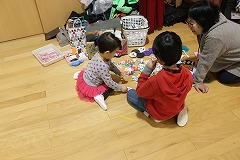 IMG_2684.jpg IMG_2684.jpg