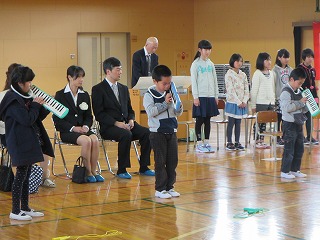 IMG_13.jpg IMG_13.jpg