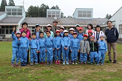 IMG_3557.jpg IMG_3557.jpg