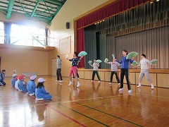 IMG_0359.jpg IMG_0359.jpg
