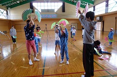 P1050995.jpg P1050995.jpg