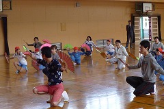 P1050999.jpg P1050999.jpg