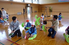 P1060009.jpg P1060009.jpg