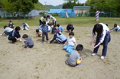 P1060018.jpg P1060018.jpg