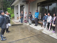 IMG_0095.jpg IMG_0095.jpg