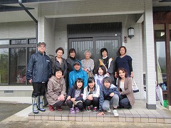 IMG_0099.jpg IMG_0099.jpg