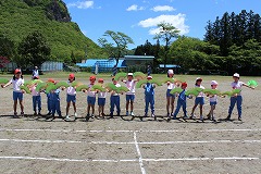 IMG_3589.jpg IMG_3589.jpg