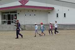 P1060425.jpg P1060425.jpg