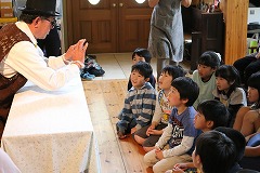 IMG_1222.jpg