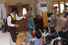 IMG_4221.jpg