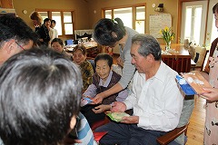 IMG_4345.jpg