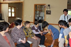 IMG_4351.jpg