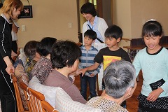 IMG_4366.jpg