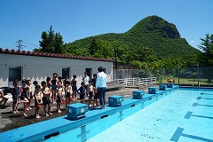 DSC04350.jpg