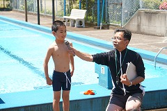 DSC04359.jpg