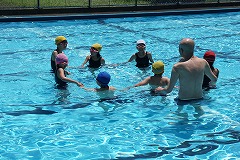 DSC04444.jpg