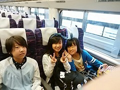 DSC_0008.jpg DSC_0008.jpg