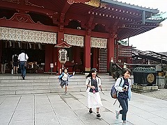 DSC_0015.jpg DSC_0015.jpg