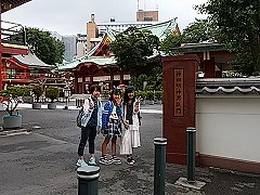 DSC_0017.jpg DSC_0017.jpg