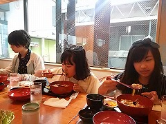 DSC_0026.jpg DSC_0026.jpg