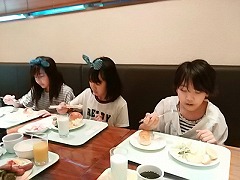 DSC_0055.jpg DSC_0055.jpg